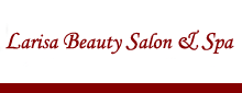 Larisa Beauty Salon